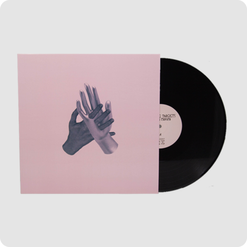 vinyl record pressing vinyl record pressing