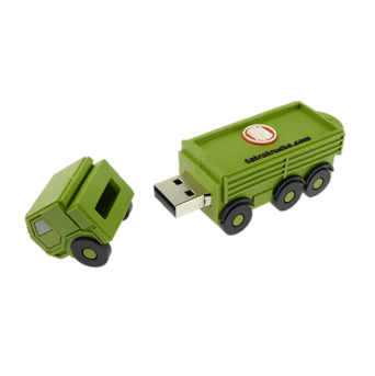 custom shape usb drives, customized flash drives