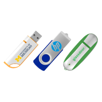 dyr I første omgang Vejrudsigt Custom USB Drives, Bulk & Customized Shapes Available - Mastertrack