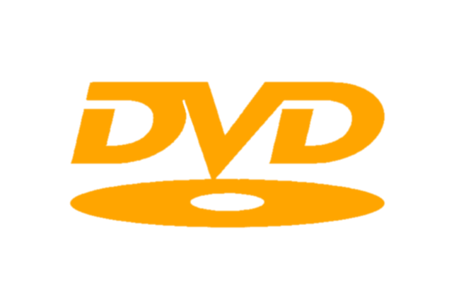 dvd authoring services to prepare you dvds for duplication or disc manufacturing