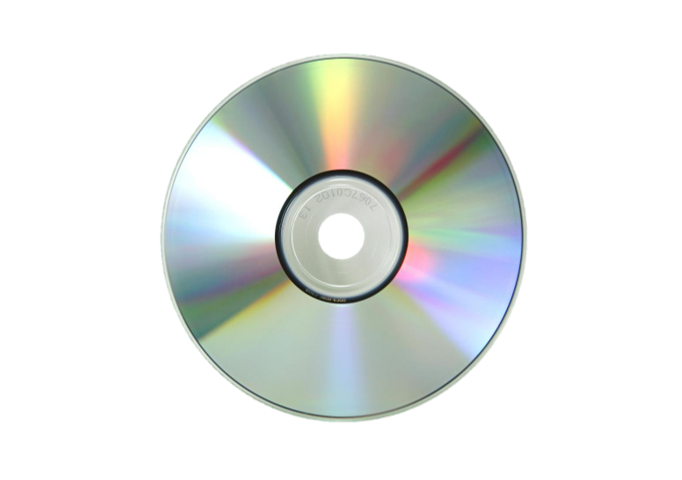 Digitize and convert cassette tapes to CD,, convert VHS tapes to DVD
