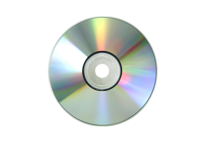 Digitize and convert cassette tapes to CD,, convert VHS tapes to DVD